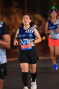 BIB: 
                            <button type="button" onclick="openModal(24470344)" class="btn btn-primary btn-sm float-right btn-popup" data-toggle="modal" data-target=".modal-high-quality">
                        <i class="fas fa-shopping-cart"></i> Add to Cart
                    </button>
                                            <button type="button" onclick="isThisMe(24470344, true)" class="btn btn-success btn-sm float-right btn-popup btn-isme hidden" data-toggle="tooltip" data-placement="bottom" title="นี่คือรูปของคุณใช่ไหม คลิกที่นี่เพื่อเอาเข้าอัลบั้ม">
                        <i class="fas fa-plus"></i> Add to album
                    </button>
                    <button type="button" onclick="isThisMe(24470344, false)" class="btn btn-warning btn-sm float-right btn-popup btn-isnotme hidden">
                        <i class="fas fa-ban"></i> Remove from album
                    </button>